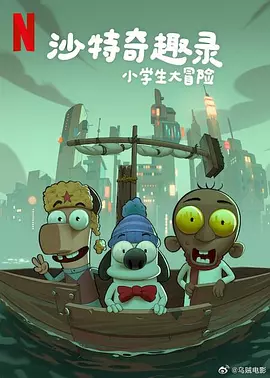 每日av更新